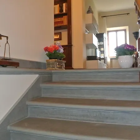 Villa Charme