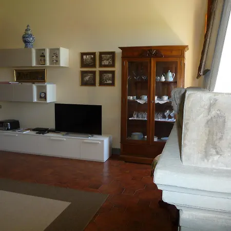 Villa Charme *